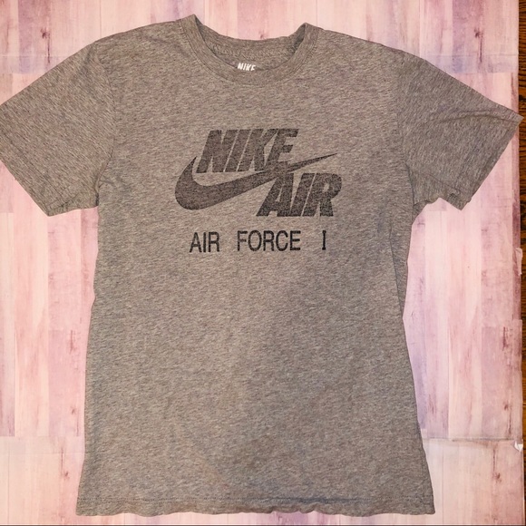 air force one slim